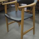 554 4693 CHAIR